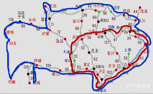 川西環線地圖.jpg